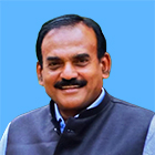 Geetha Jeevan Arts & Science College