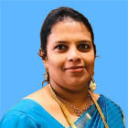 Geetha Jeevan Arts & Science College