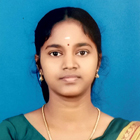 Geetha Jeevan Arts & Science College