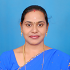 Geetha Jeevan Arts & Science College