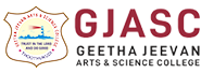 Geetha Jeevan Arts & Science College