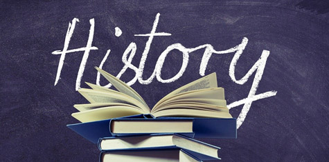 Geetha Jeevan Arts & Science College